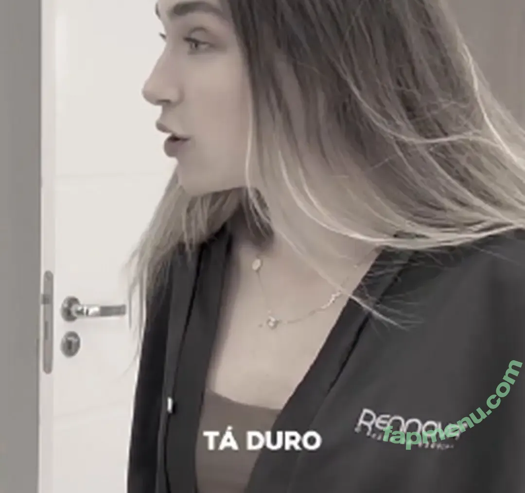 Marcela Fetter nude photo #0151 (marcelafetter)