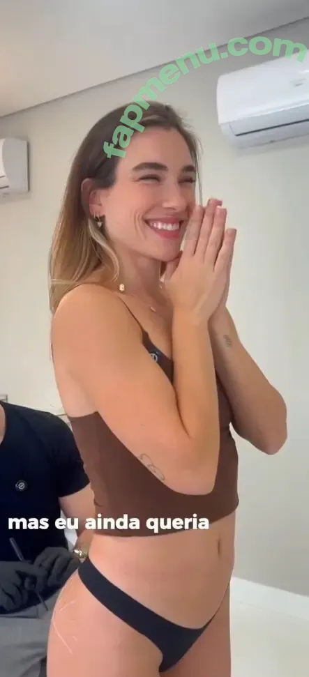 Marcela Fetter nude photo #0154 (marcelafetter)