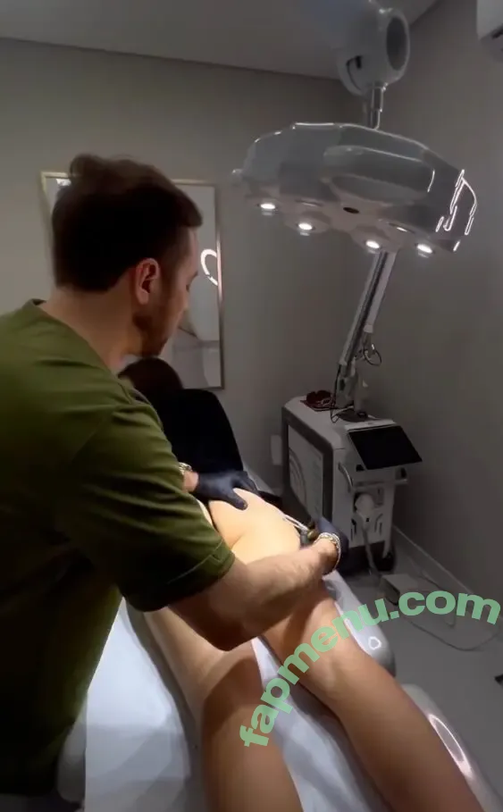 Marcela Fetter nude photo #0156 (marcelafetter)