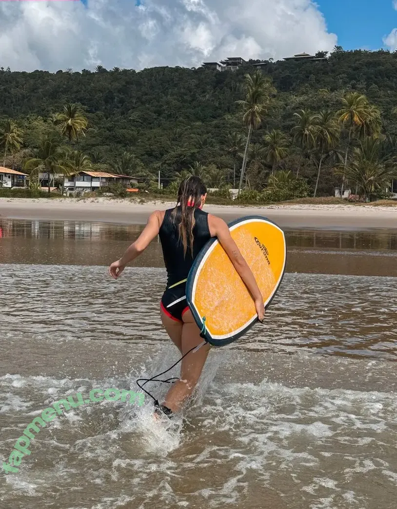 Marcela Fetter nude photo #0176 (marcelafetter)