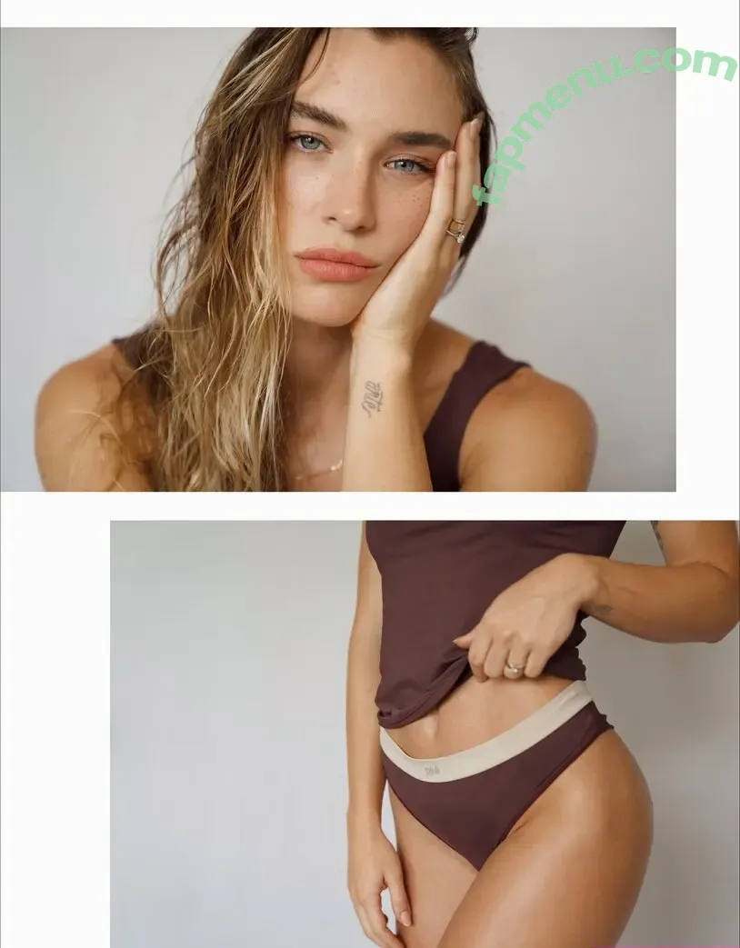 Marcela Fetter nude photo #0179 (marcelafetter)