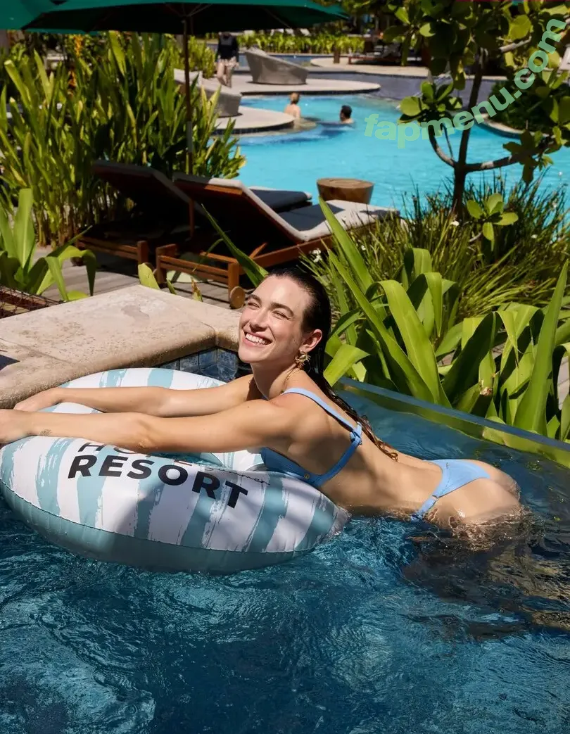 Marcela Fetter nude photo #0191 (marcelafetter)