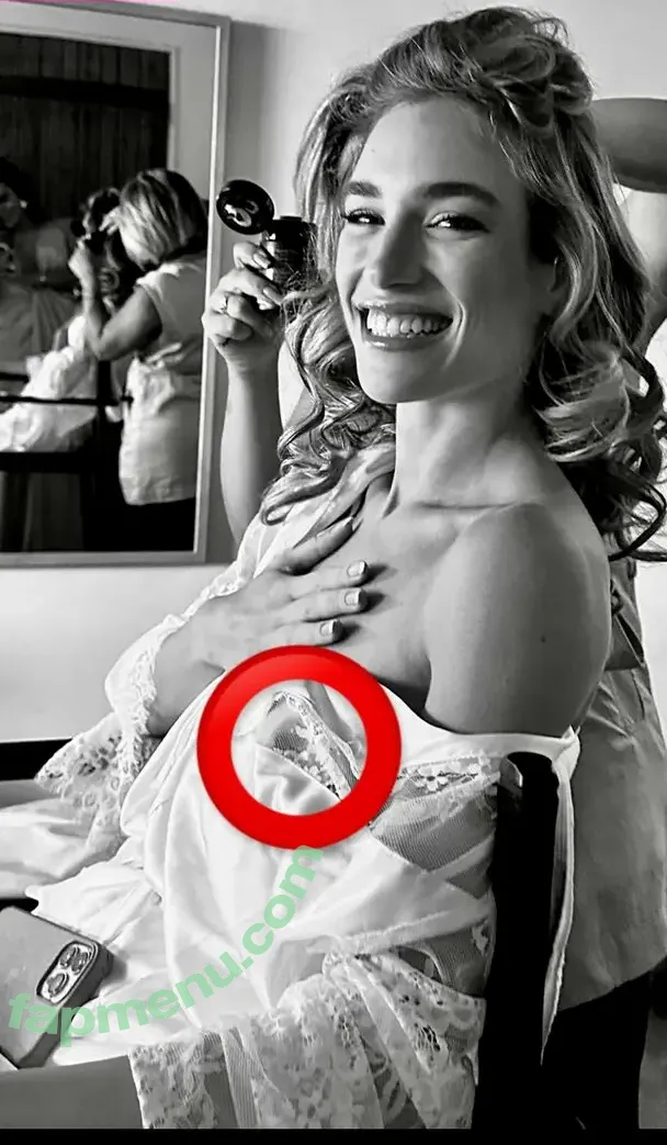 Marcela Fetter nude photo #0204 (marcelafetter)