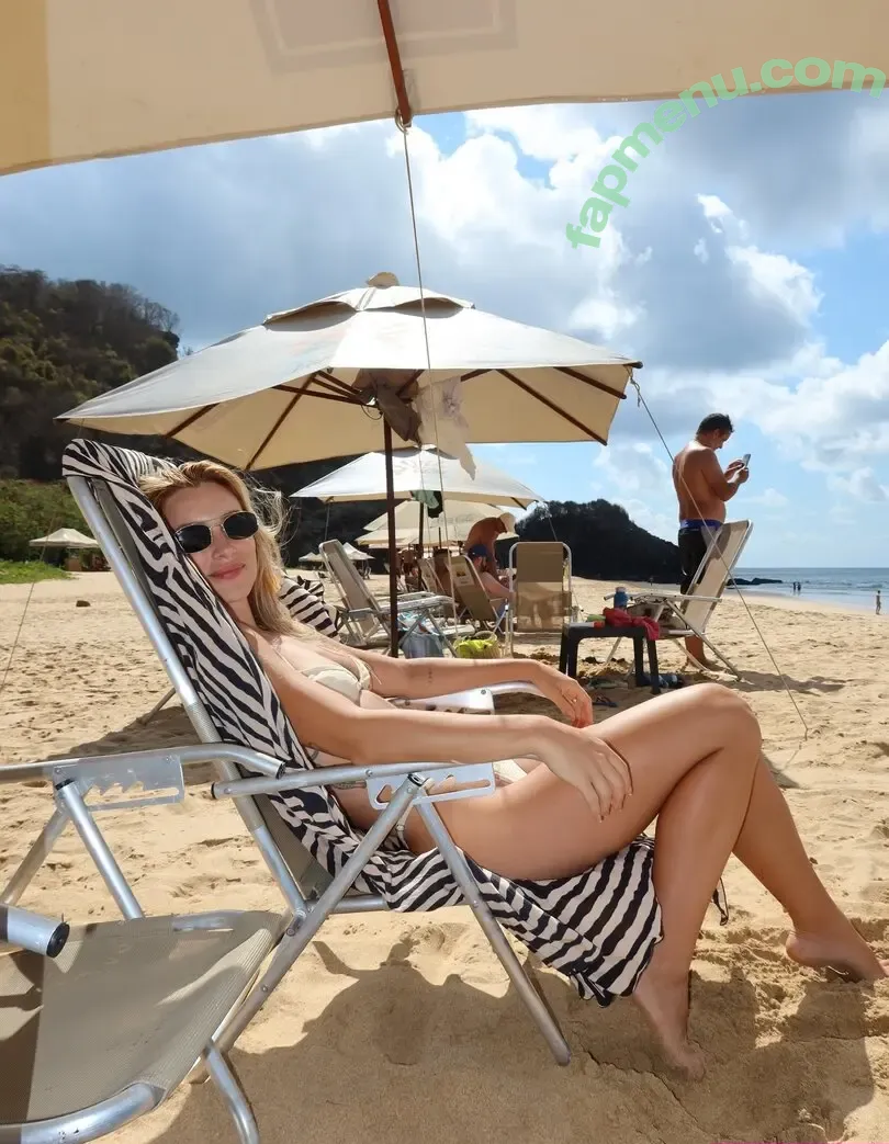 Marcela Fetter nude photo #0234 (marcelafetter)