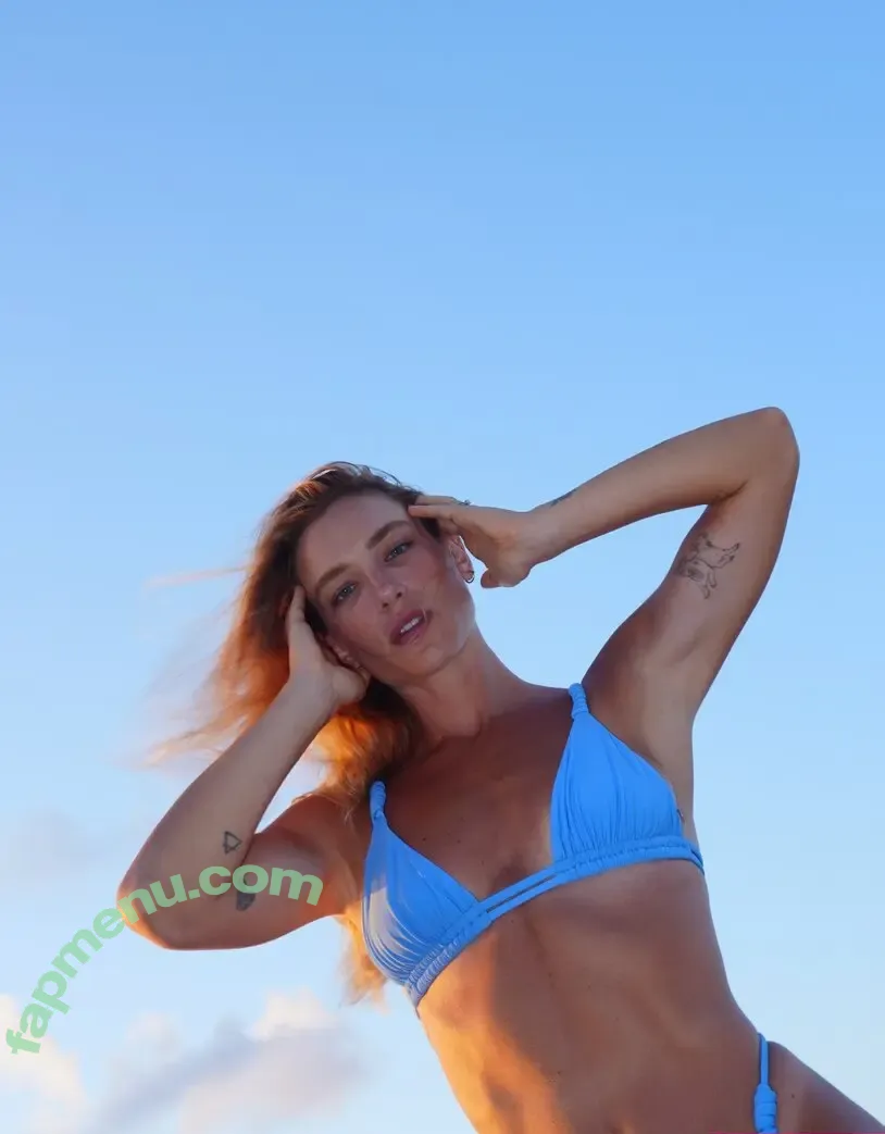 Marcela Fetter nude photo #0254 (marcelafetter)