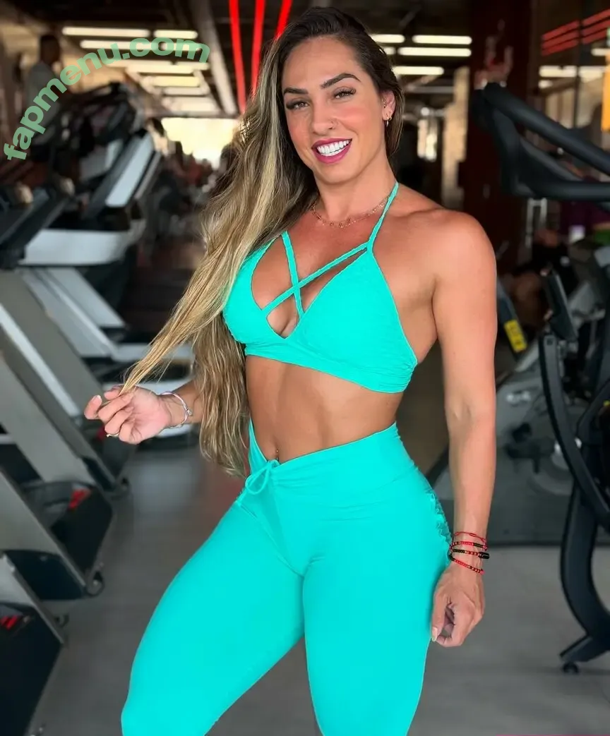 Marcela Gil nude photo #0006 (marcelagill_)
