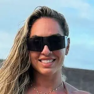Marcela Gil page
