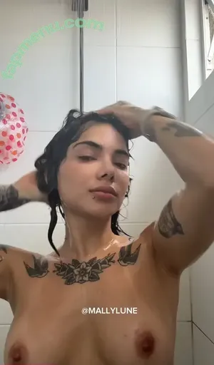 Marcela Lelly / marcela.lely / marcelalelly nude photo #0095