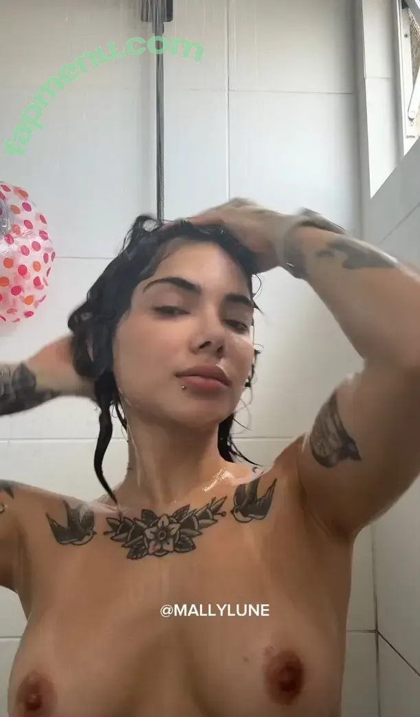 Marcela Lelly nude photo #0095 (Marcela Lelly)