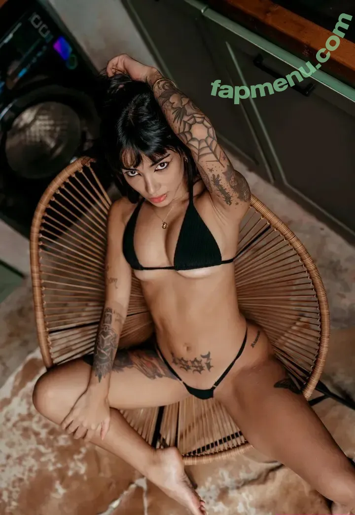 Marcela Lelly nude photo #0115 (Marcela Lelly)