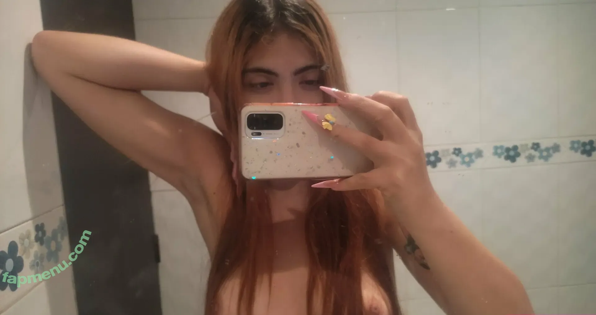 marcela_pirajan nude photo #0017 (marcela_pirajan0)