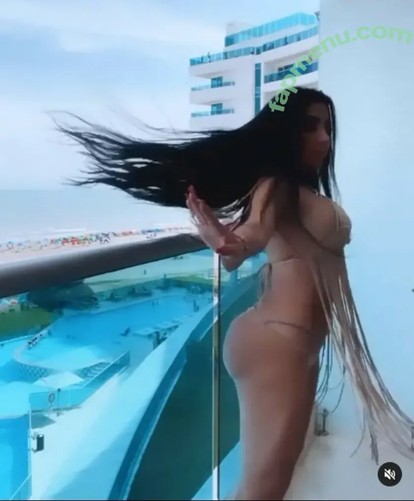 Marcela Reyes nude photo #0009 (marcelareyes)