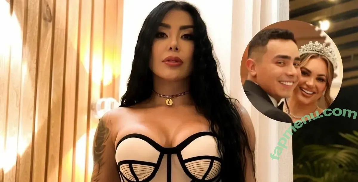 Marcela Reyes nude photo #0015 (marcelareyes)