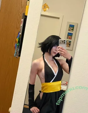 Marcela Wandalsen / WANDALSENN / marcelawandalsen nude photo #0034