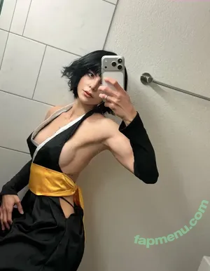 Marcela Wandalsen / WANDALSENN / marcelawandalsen nude photo #0035