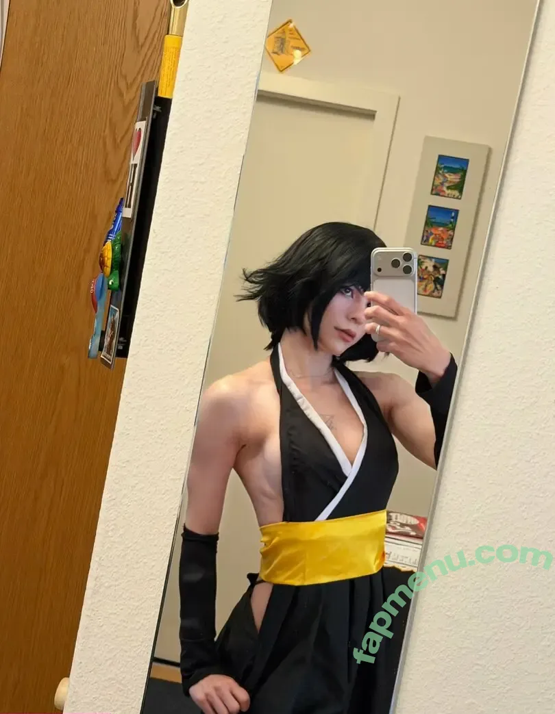 Marcela Wandalsen nude photo #0034 (WANDALSENN / marcelawandalsen)