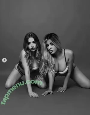 Marcela Zepeda / marcelamamii nude photo #0028