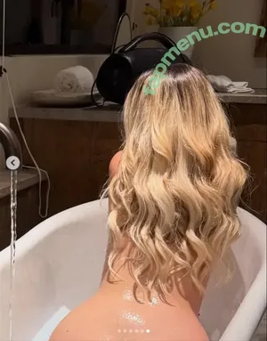 Marcela Zepeda / marcelamamii nude photo #0037