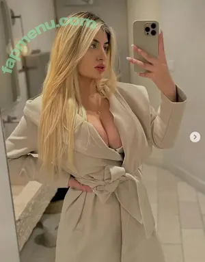 Marcela Zepeda / marcelamamii nude photo #0039