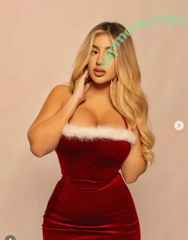 Marcela Zepeda nude photo #0029 (marcelamamii)