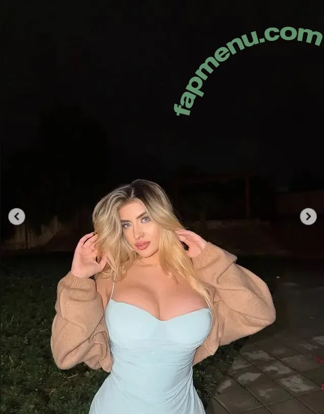 Marcela Zepeda nude photo #0042 (marcelamamii)