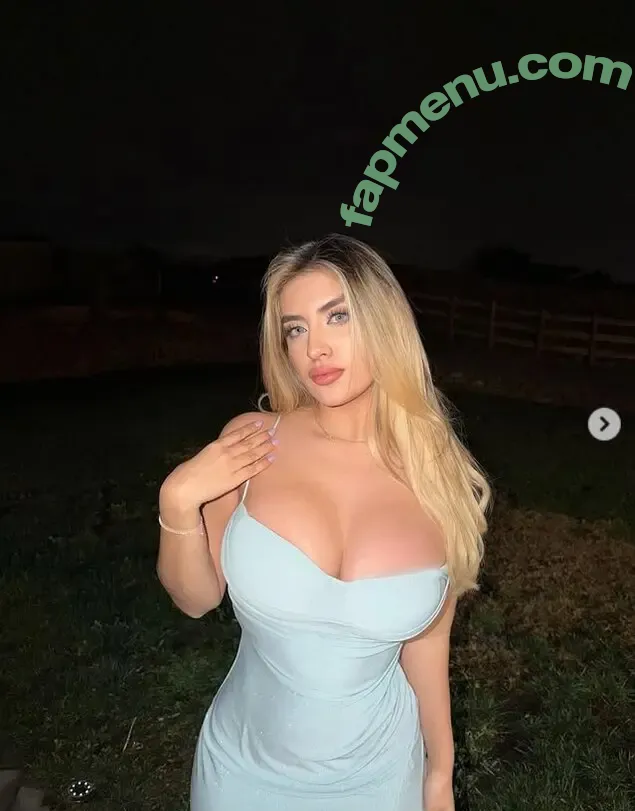 Marcela Zepeda nude photo #0043 (marcelamamii)