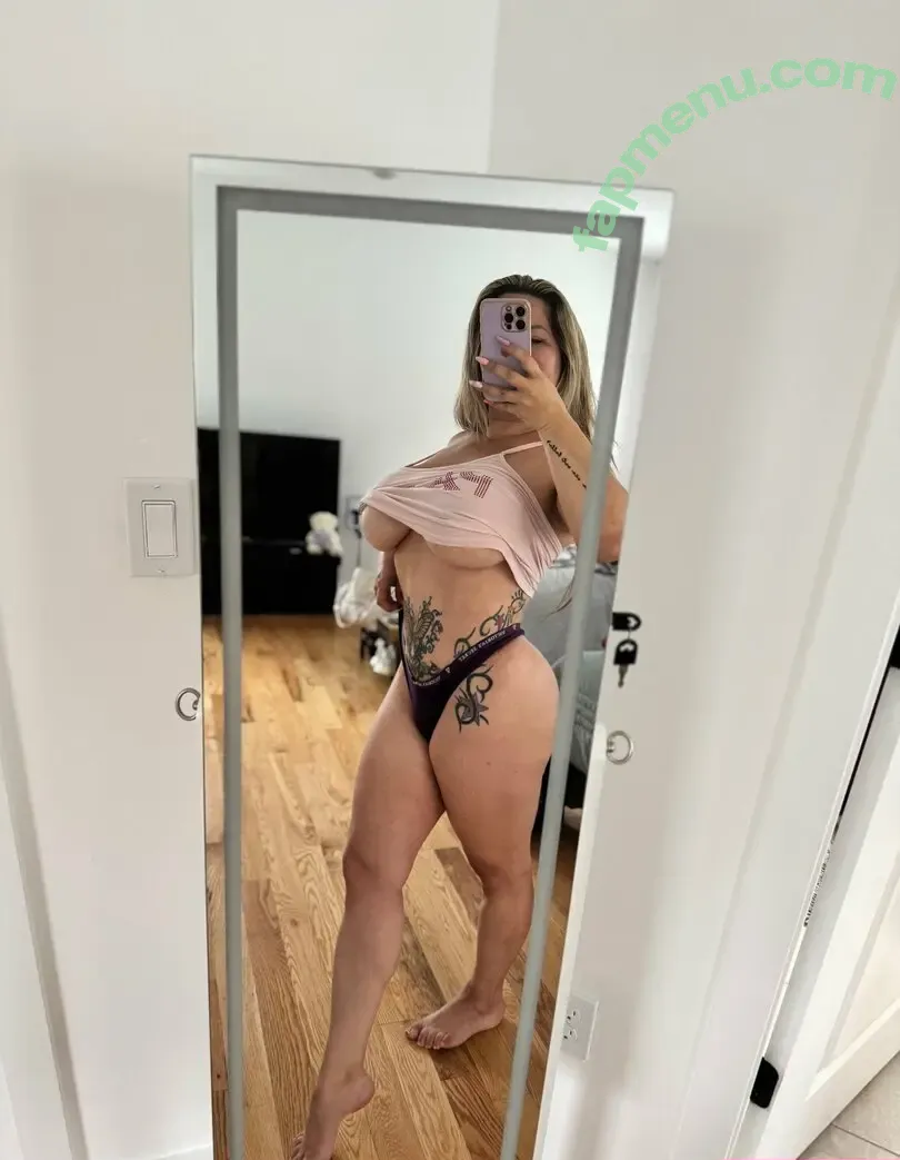 Marcelalatinbabe nude photo #0077 (Marcelalatinbabe)