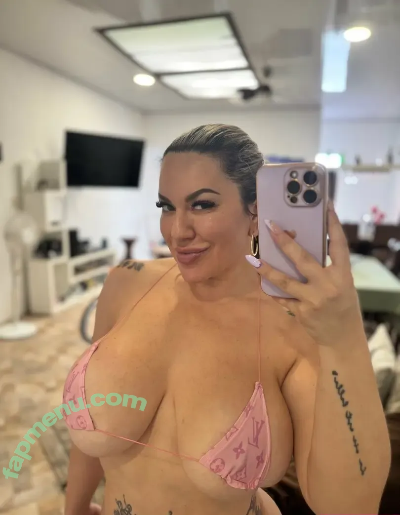 Marcelalatinbabe nude photo #0117 (Marcelalatinbabe)