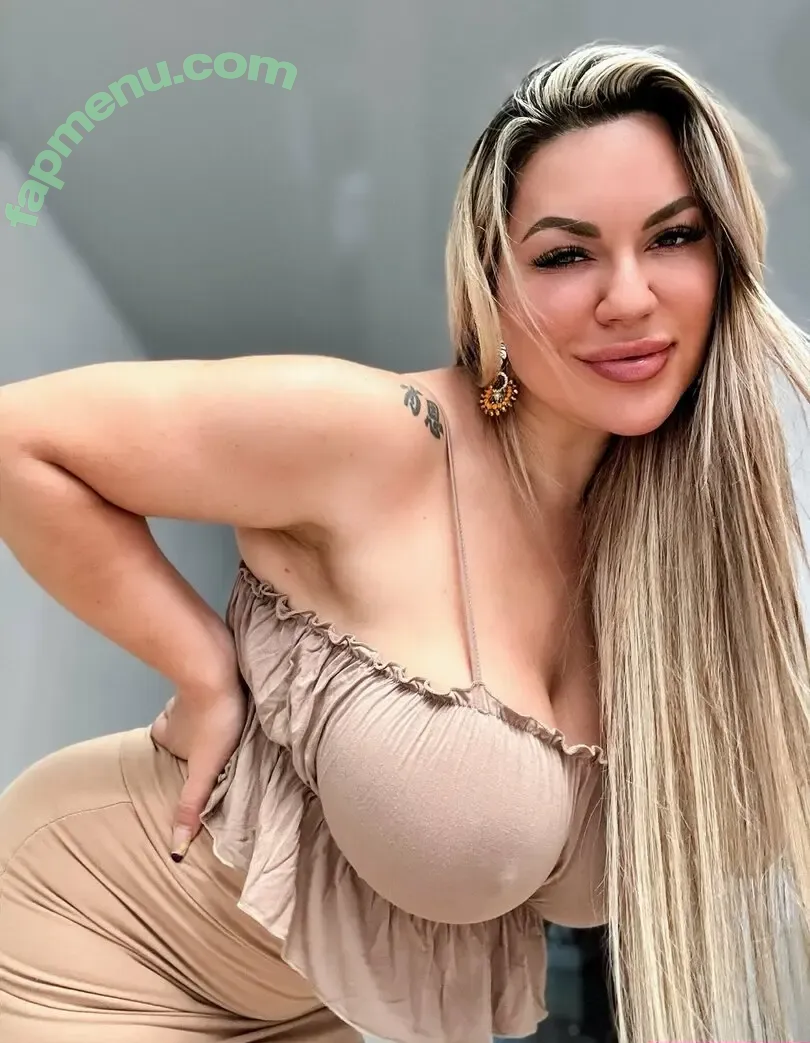 Marcelalatinbabe nude photo #0157 (Marcelalatinbabe)