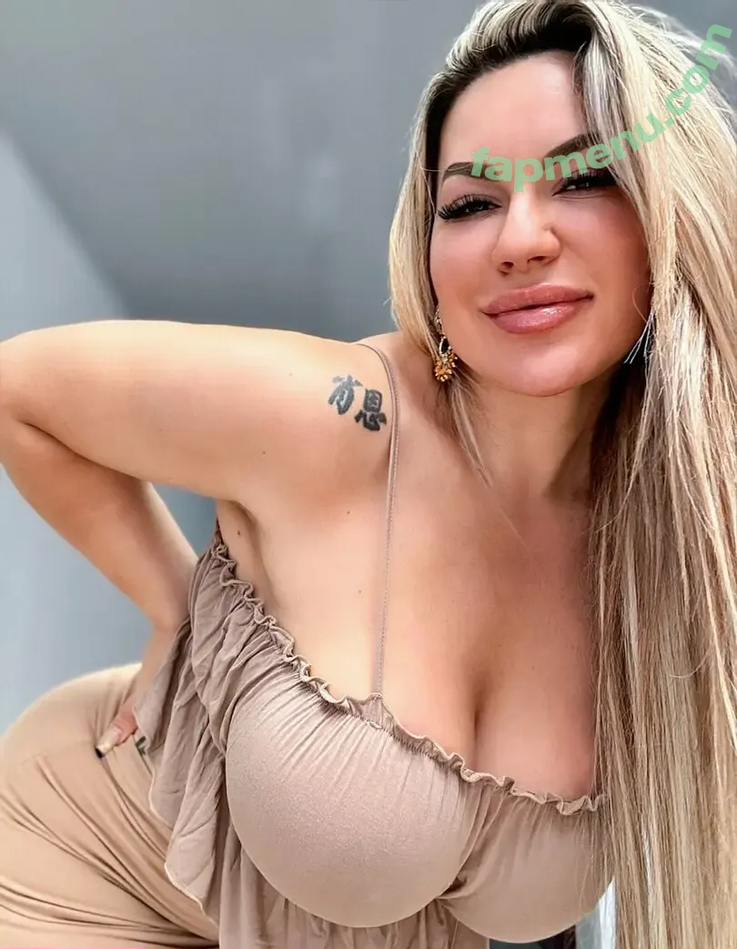 Marcelalatinbabe nude photo #0160 (Marcelalatinbabe)