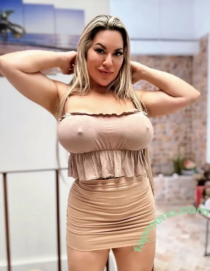 Marcelalatinbabe nude photo #0182 (Marcelalatinbabe)