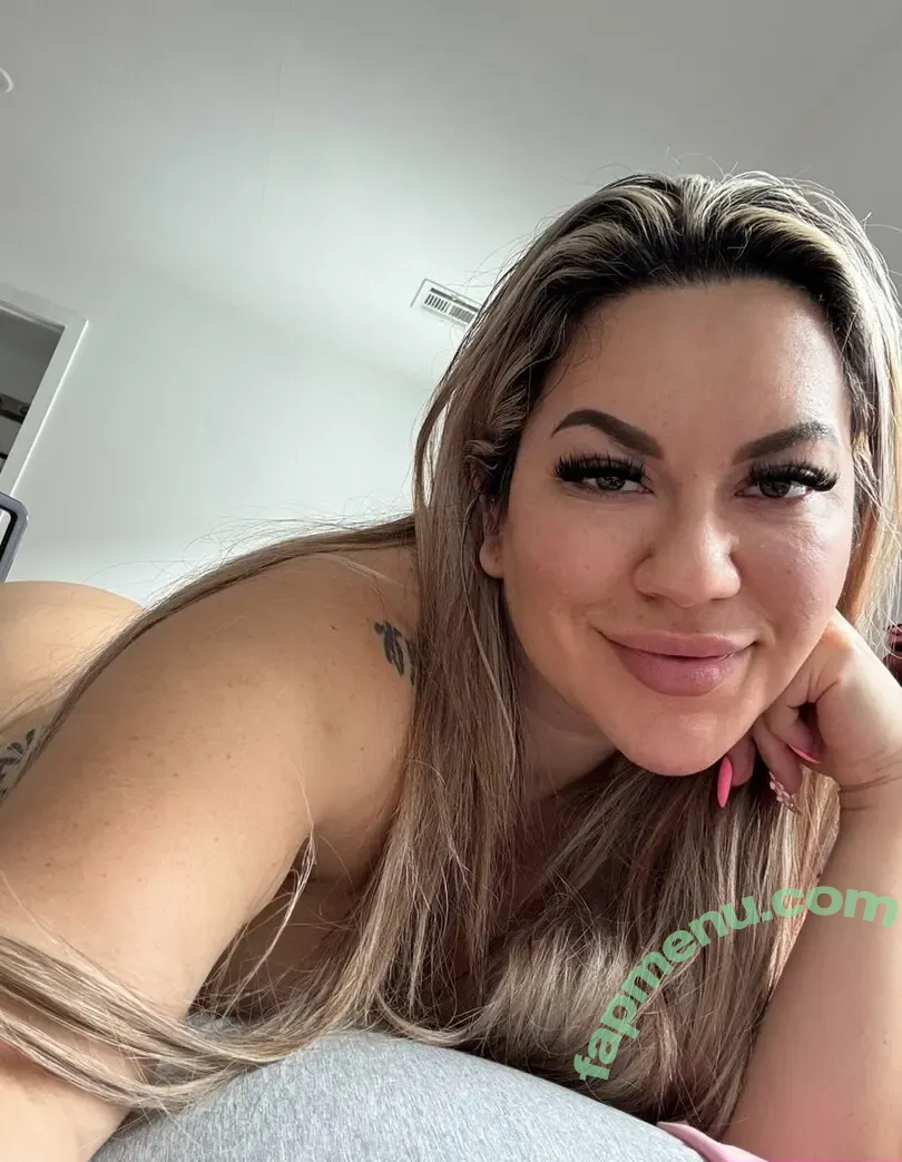 Marcelalatinbabe nude photo #0212 (Marcelalatinbabe)