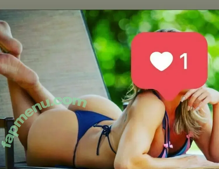 marcelaloirabr nude photo #0003 (marcella_rabello)