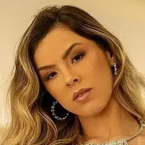 Marcelasoares / Marcela Soares nude photo #0005