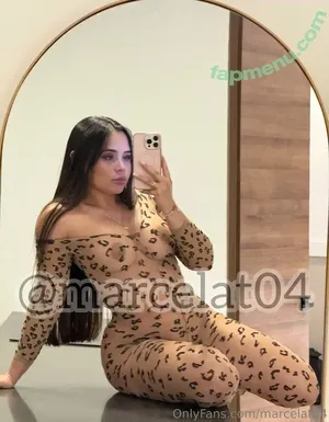 marcelat04 / marcegt04 / marcetu04 nude photo #0130