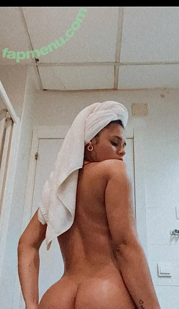 marcelat04 nude photo #0137 (marcegt04 / marcetu04)