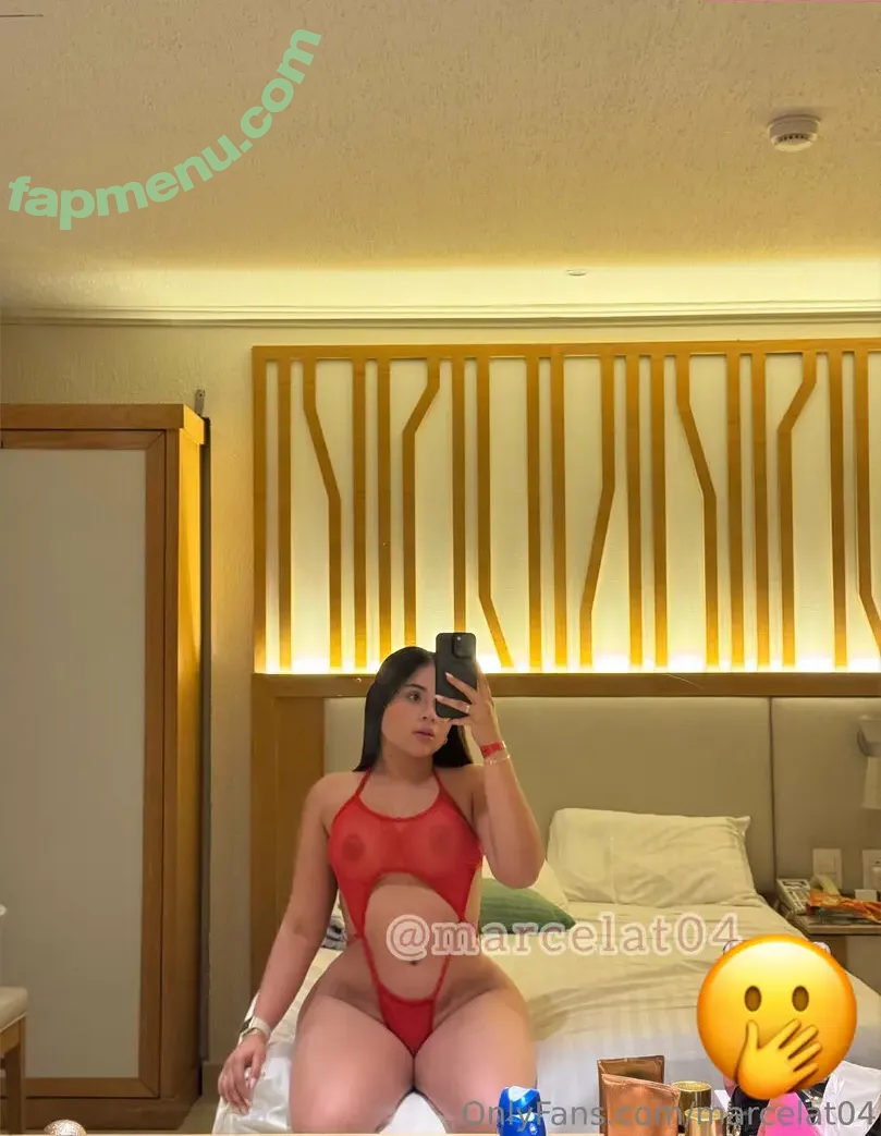 marcelat04 nude photo #0141 (marcegt04 / marcetu04)
