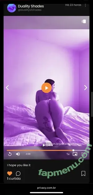 Marceli Cardozo / marcelicardozo nude photo #0053