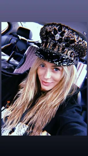 Marcelina Zawadzka / marcelina_zawadzka nude photo #0043