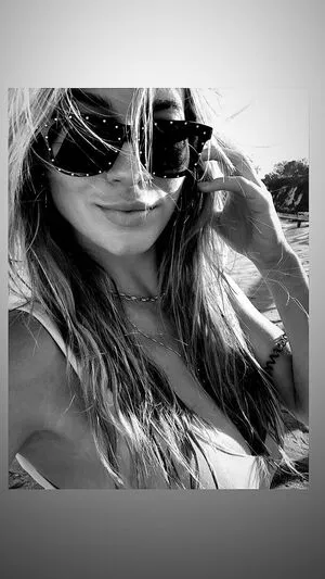 Marcelina Zawadzka / marcelina_zawadzka nude photo #0048