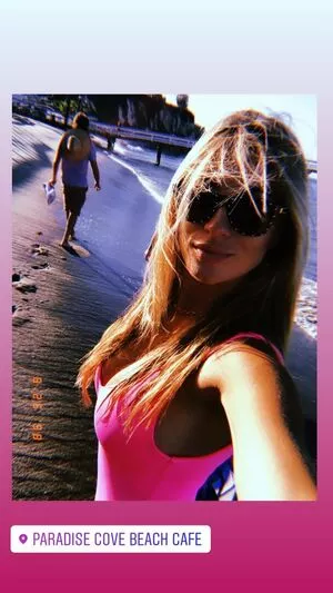 Marcelina Zawadzka / marcelina_zawadzka nude photo #0051