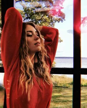 Marcelina Zawadzka / marcelina_zawadzka nude photo #0070