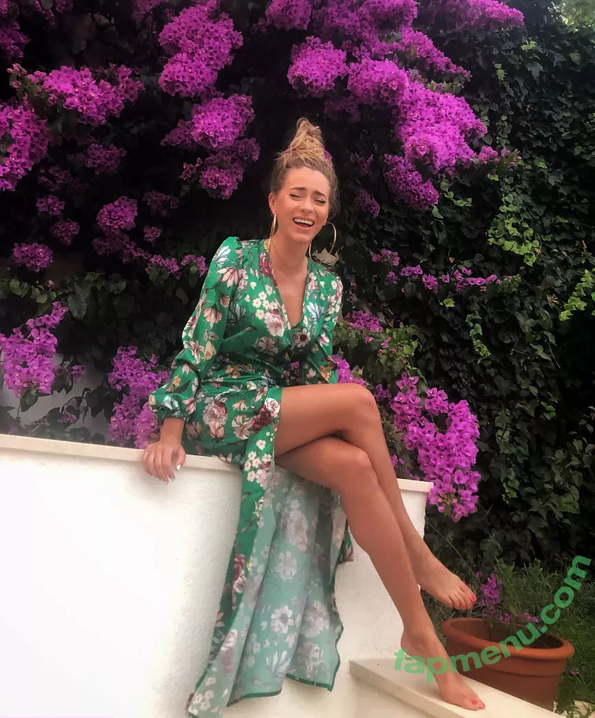 Marcelina Zawadzka nude photo #0024 (marcelina_zawadzka)