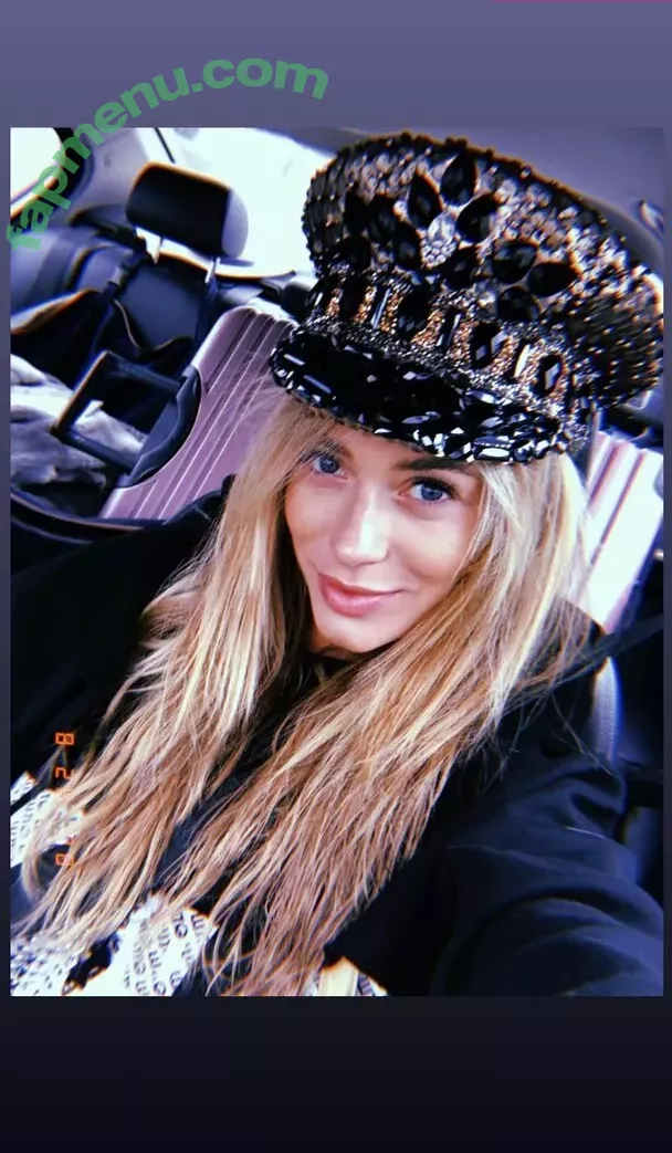 Marcelina Zawadzka nude photo #0043 (marcelina_zawadzka)