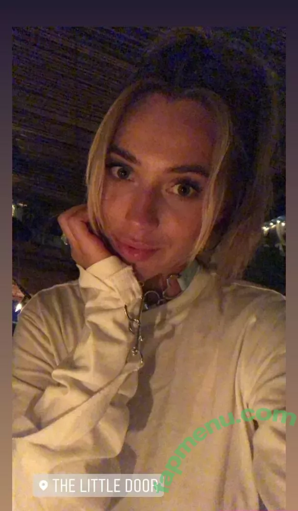 Marcelina Zawadzka nude photo #0044 (marcelina_zawadzka)