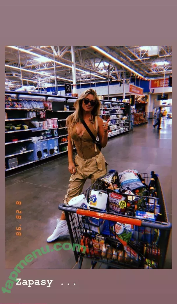 Marcelina Zawadzka nude photo #0047 (marcelina_zawadzka)