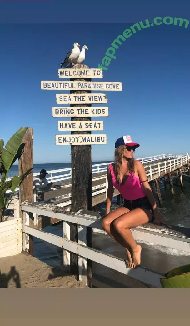 Marcelina Zawadzka nude photo #0049 (marcelina_zawadzka)