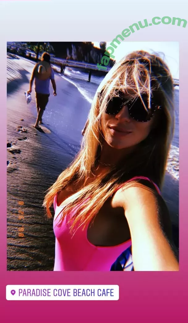 Marcelina Zawadzka nude photo #0051 (marcelina_zawadzka)