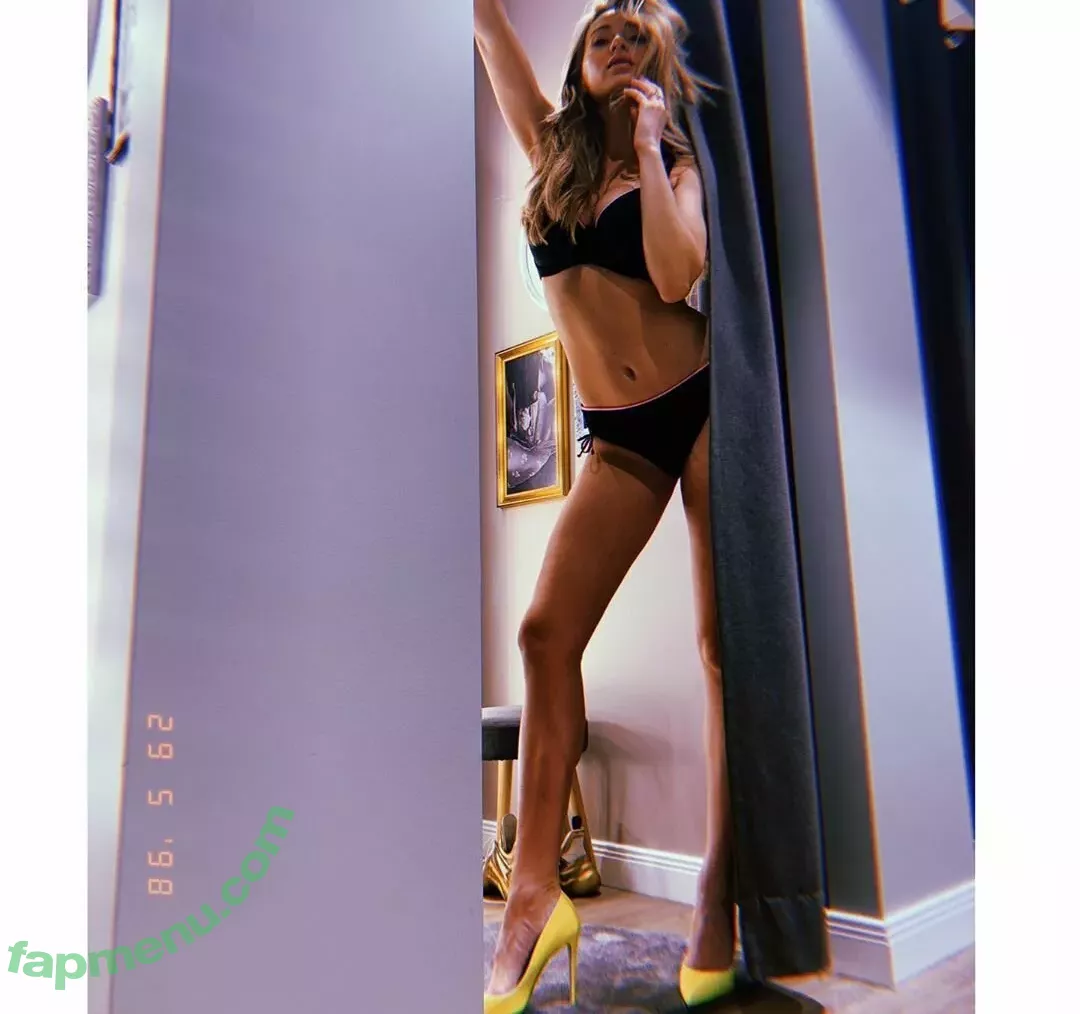 Marcelina Zawadzka nude photo #0057 (marcelina_zawadzka)