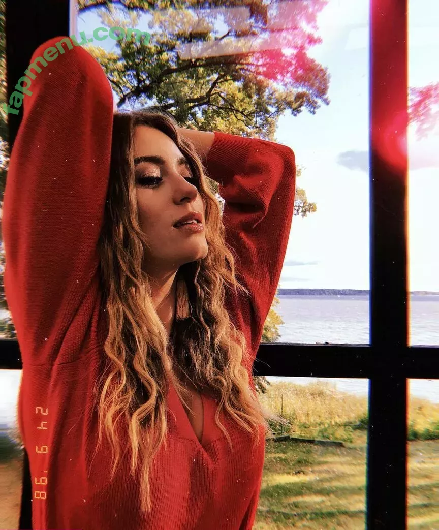 Marcelina Zawadzka nude photo #0070 (marcelina_zawadzka)